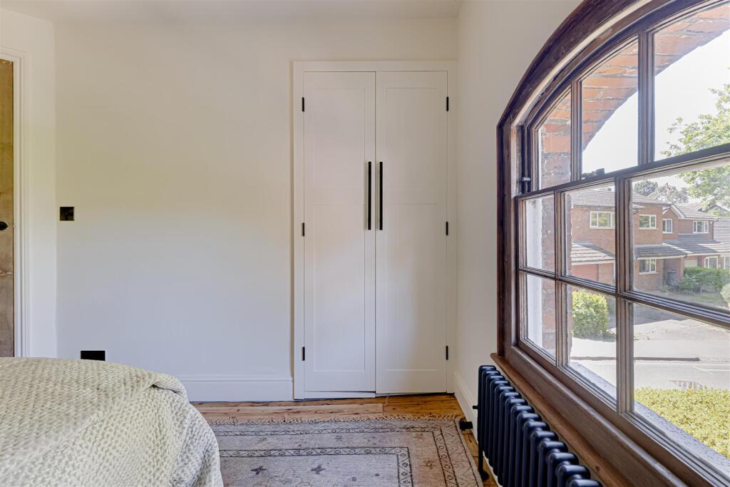 Church Road (44).jpg