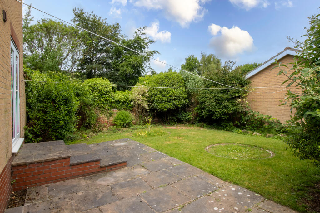 10 Ryngwoode (1 of 2)