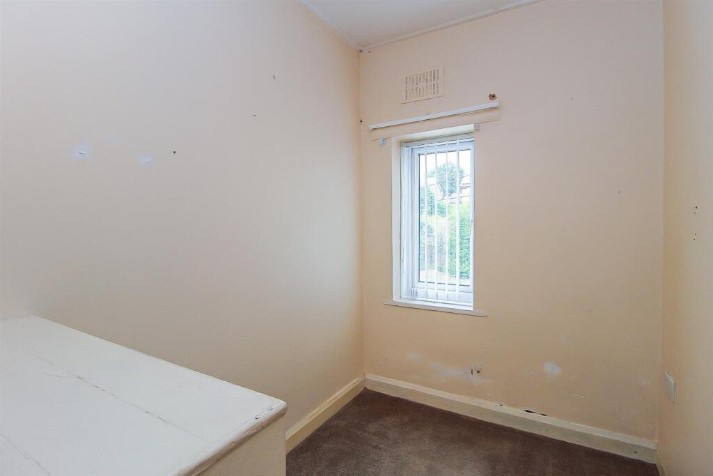 3 The Orchards bed3 (1).jpg