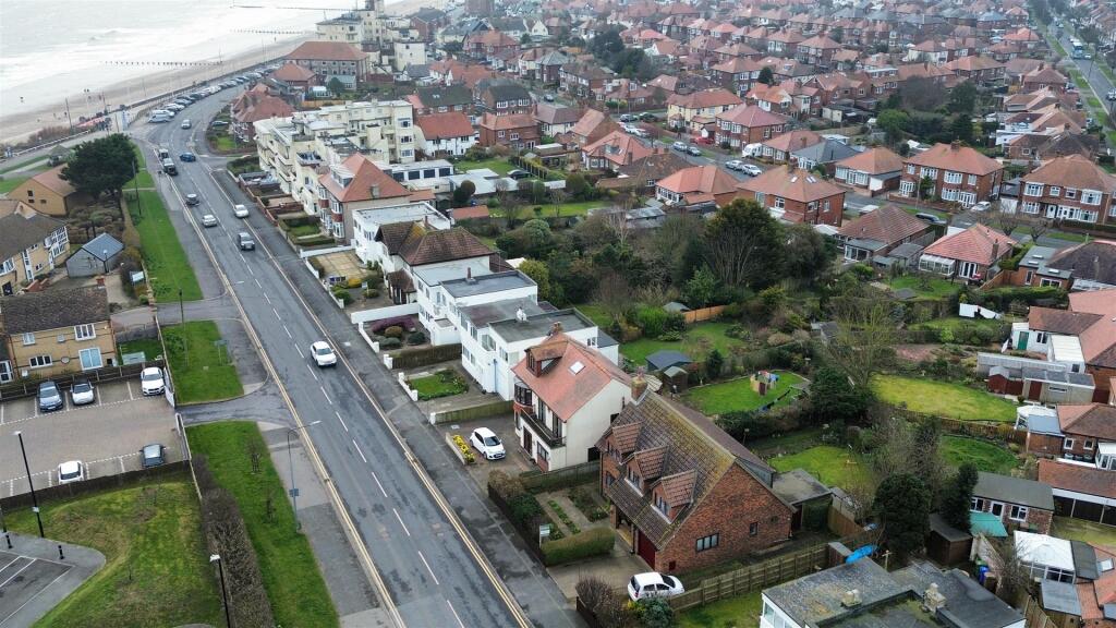 dji_fly_20250322_123354_157_1742745695472_photo_op