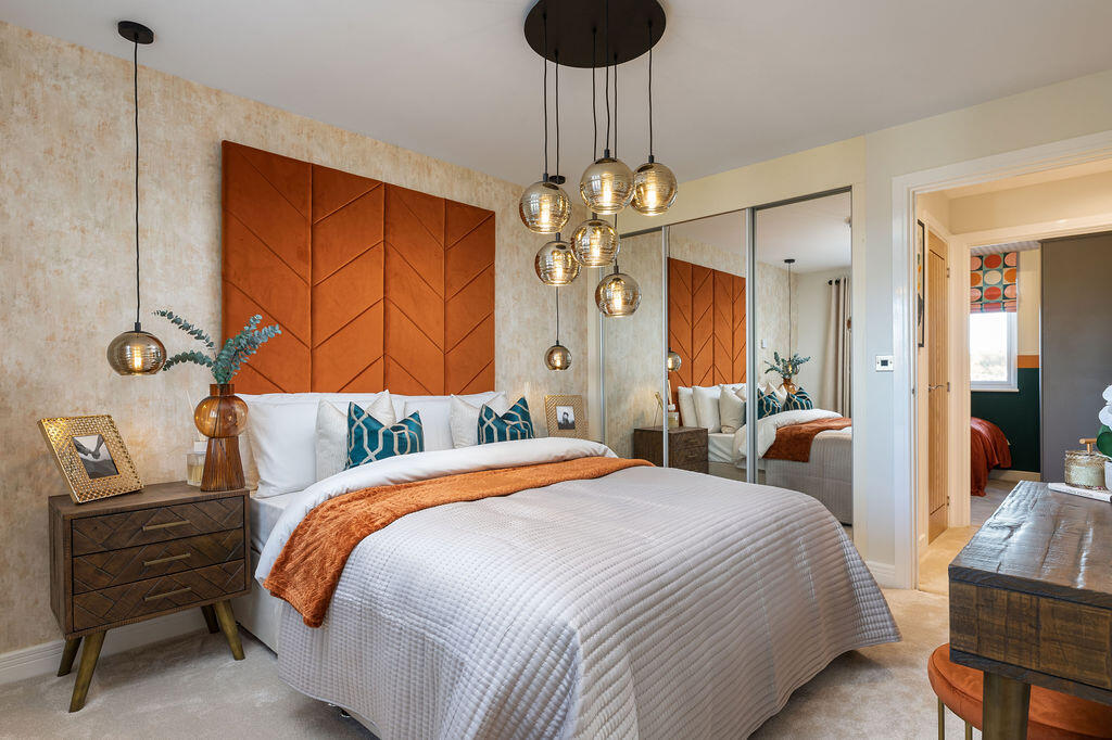 Showhome Photography