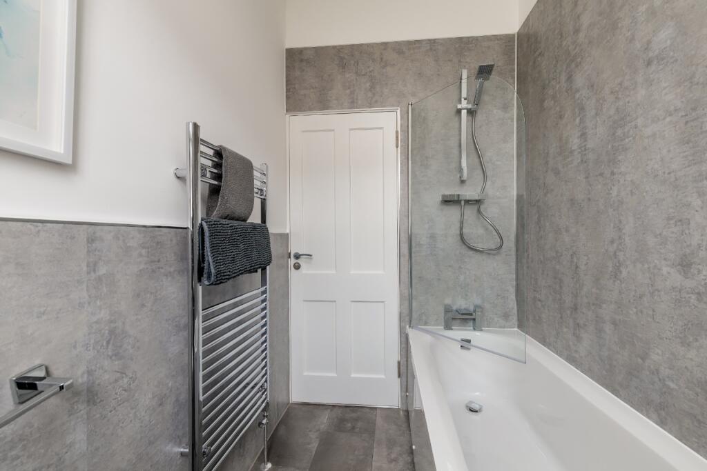 PropertyImages