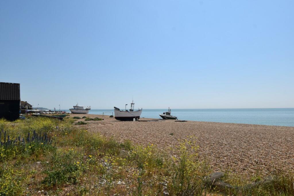 DSC_0001.JPG
