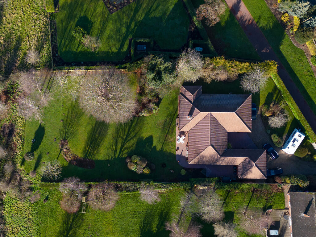 DJI_0011-2
