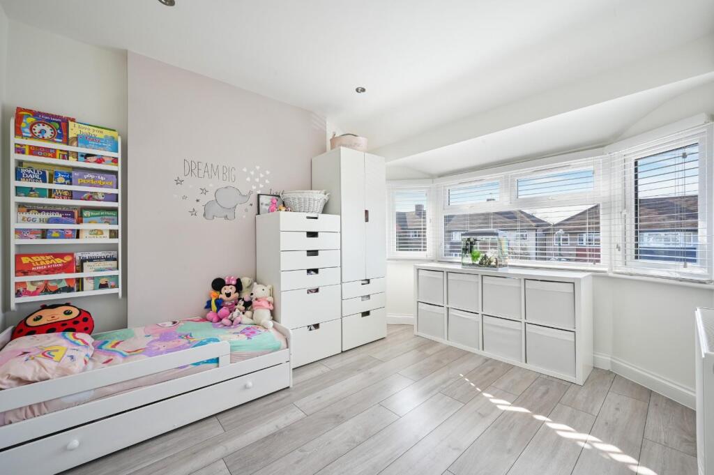 BROWNING AVENUE,  (12).jpg