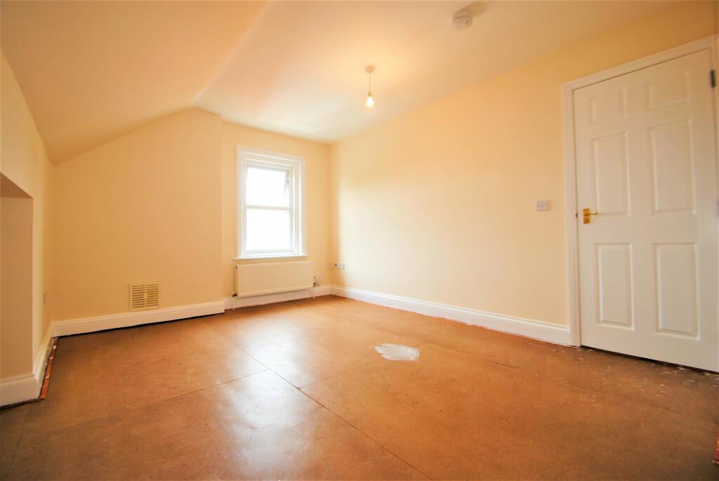 Living Room 2