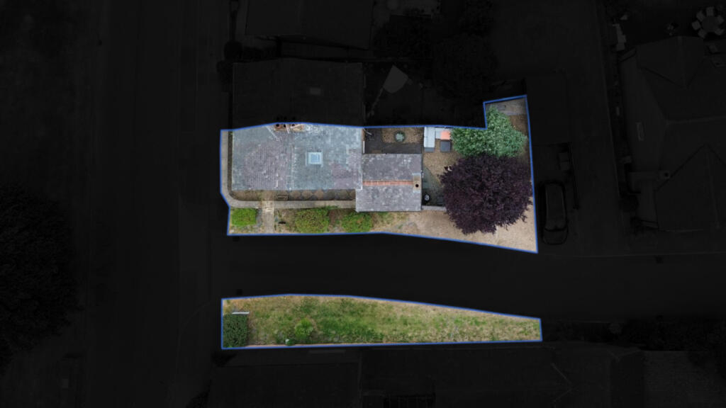 DJI_0922