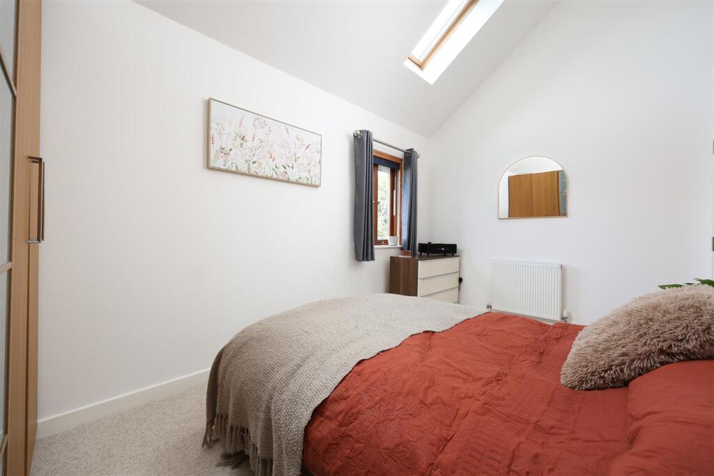 16 Wellesley Mews 15.JPG