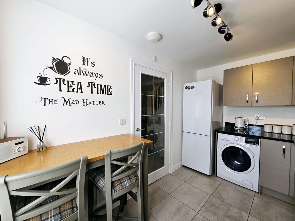 843bf54a-3e99-4f65-b9ad-cb5c2232e5f4