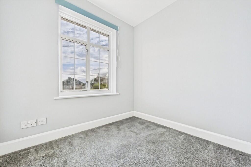 688dbd2a-CAM01085...