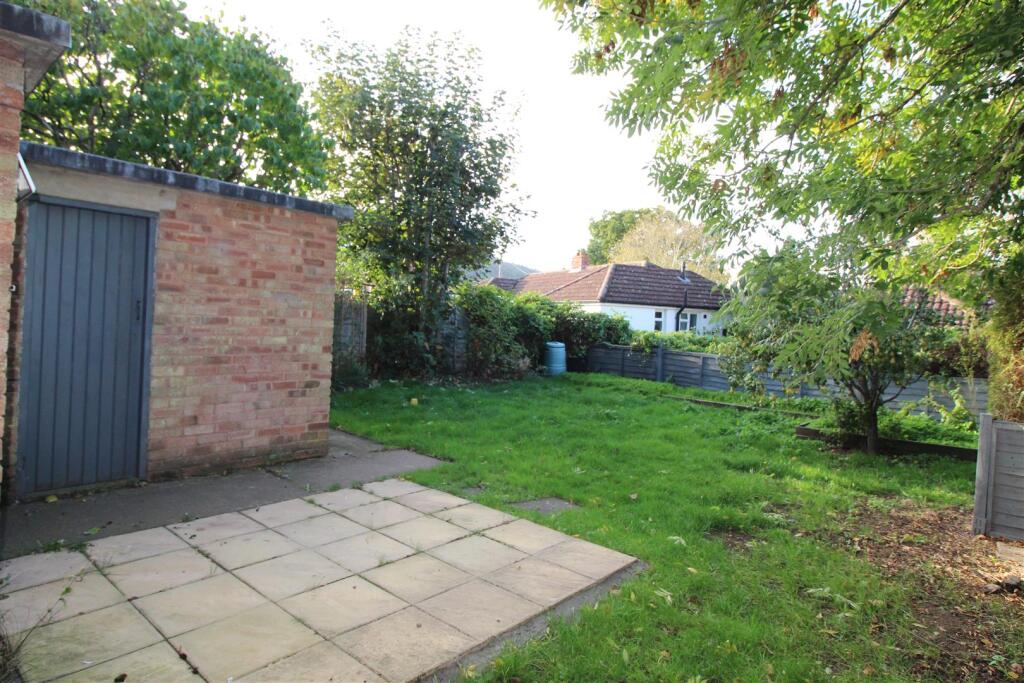 Garden.JPG
