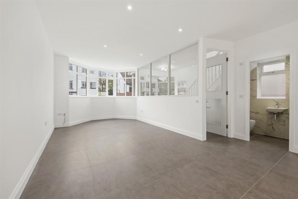 16a Priory Hill - 1aQrOSqoVNwSxsRaiFPD.jpg