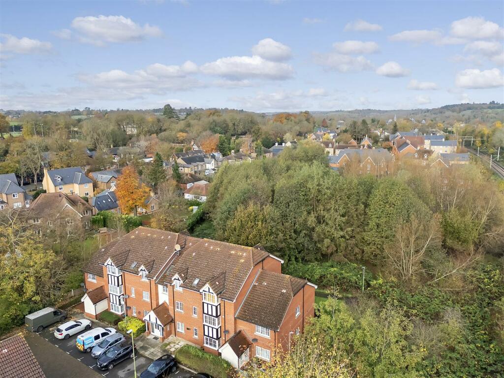 dji_20241113104224_0158_d copy.jpg