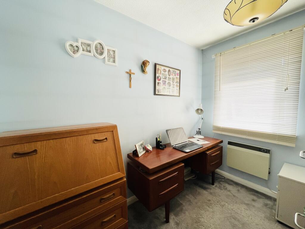 4th Bedroom.jpeg