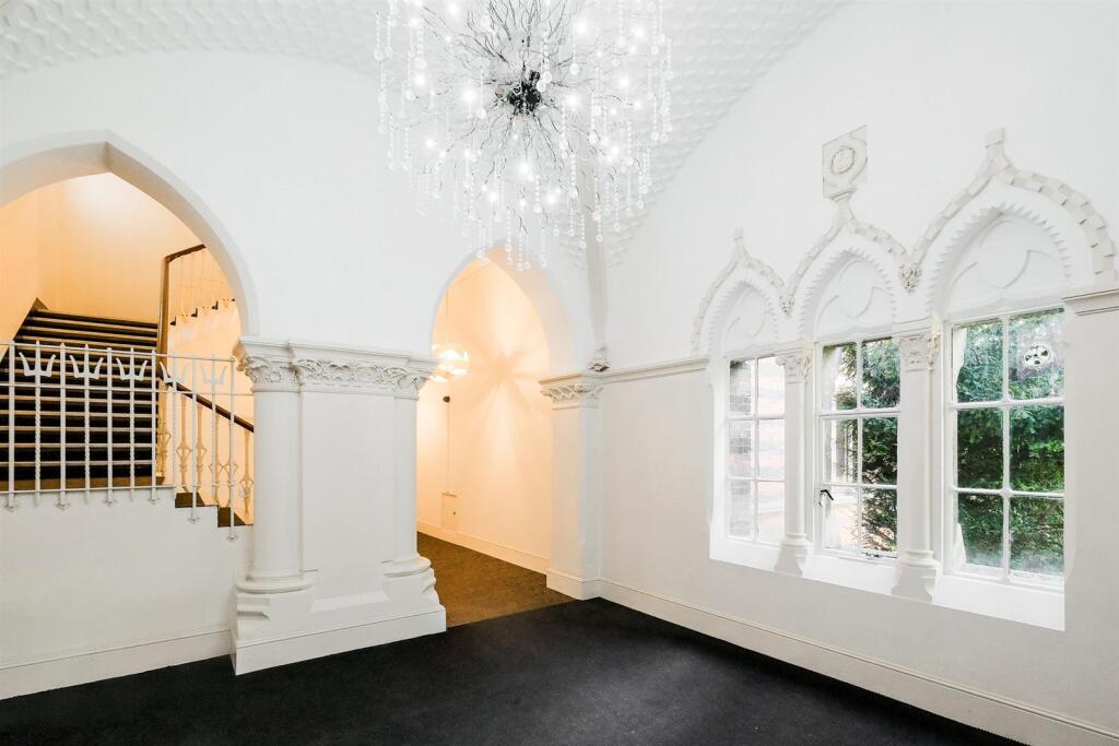 10 Clock Tower-27_web.jpg