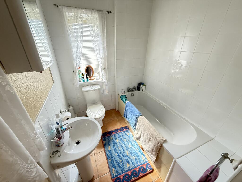 IMG 0998 T202508051458.jpg