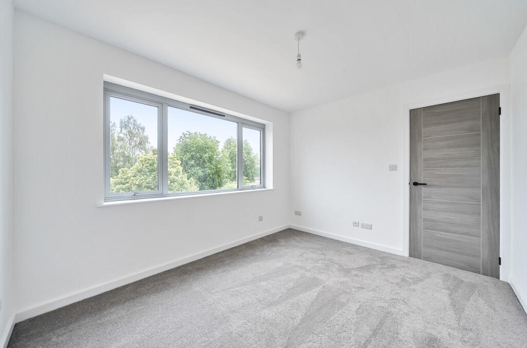 1310462-13-68768c...