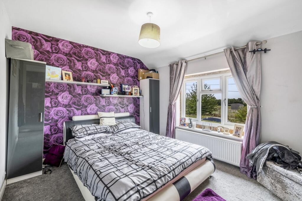 13 Cranesgate North (Whaplode St. Catherines)-24
