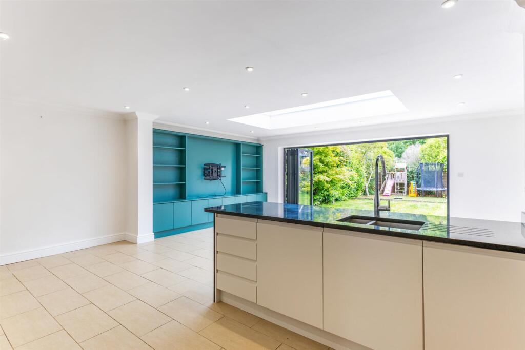 93050_80 Lower Village Road (8)_low.jpg