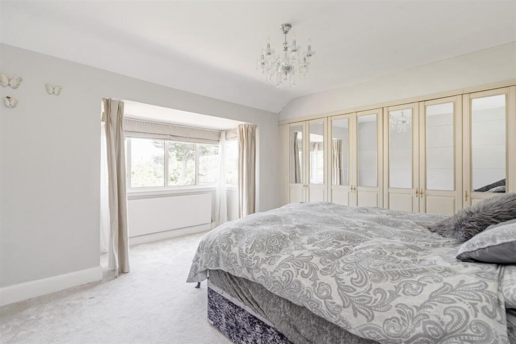 221 Streetsbrook Road Solihull_4.jpg