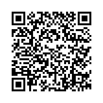 TR14 0ET-QR-code (1).png