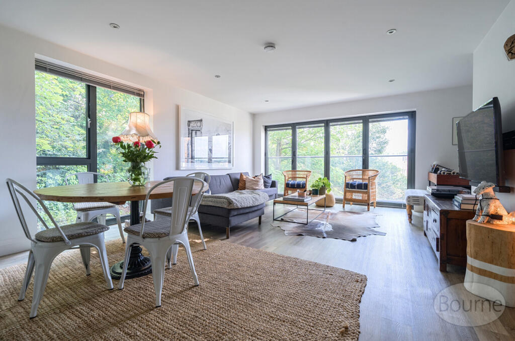 8c001ba3-9222-45e...