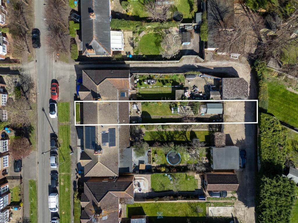 DJI_20250331115329_0373_D_PRO4-HDR.jpg