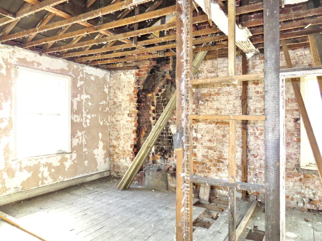 20250704162903 IMG 1675 JHvvP T202507071540.jpg