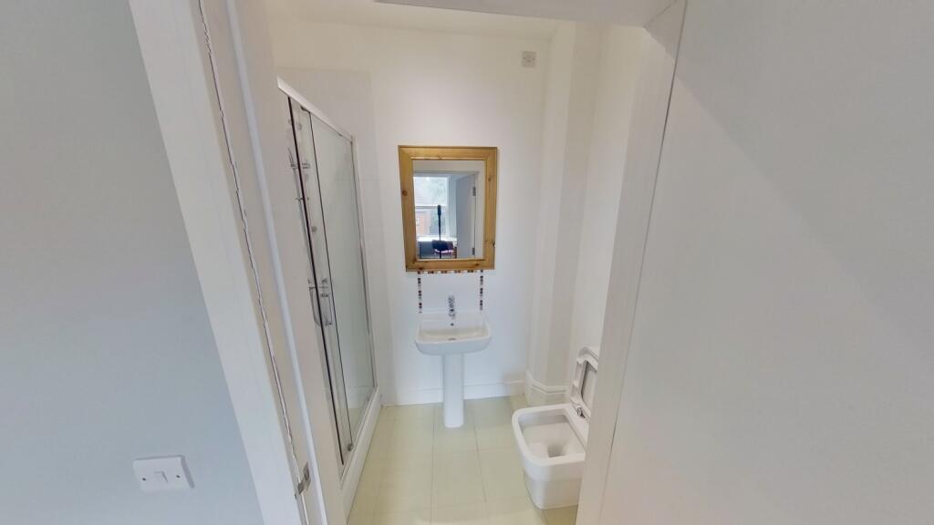 128-Gregory-Blvd-08042022_092843