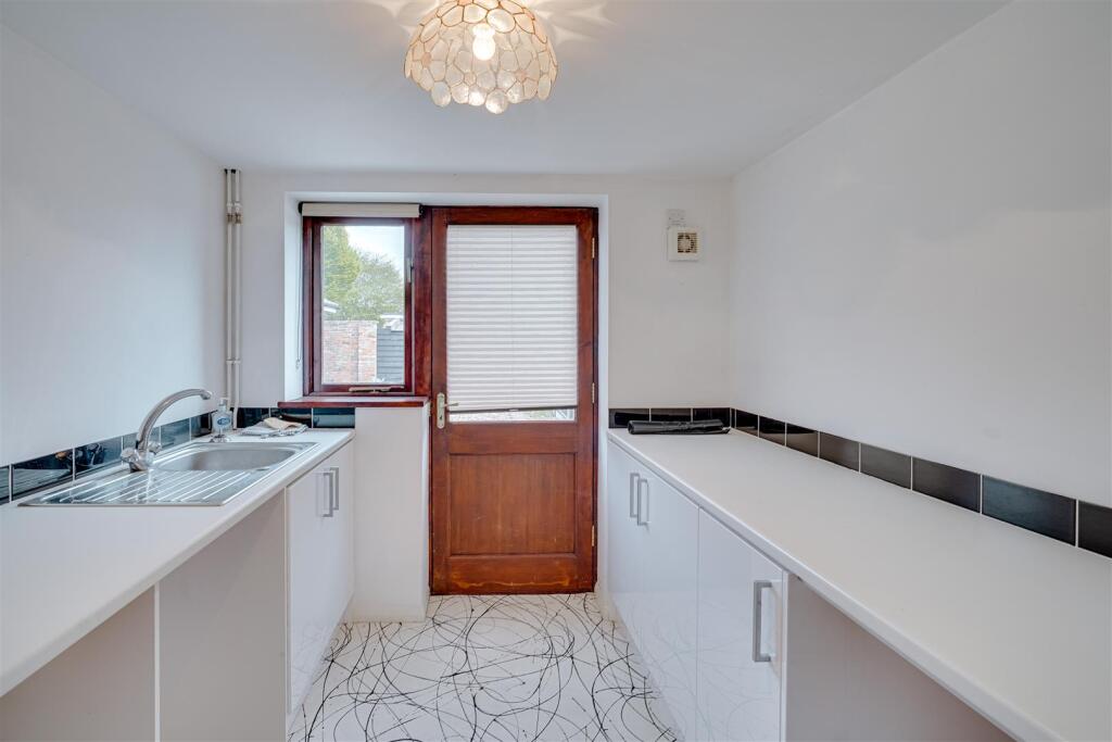 3 Beechwood Ave, Bottisham,--16.jpg