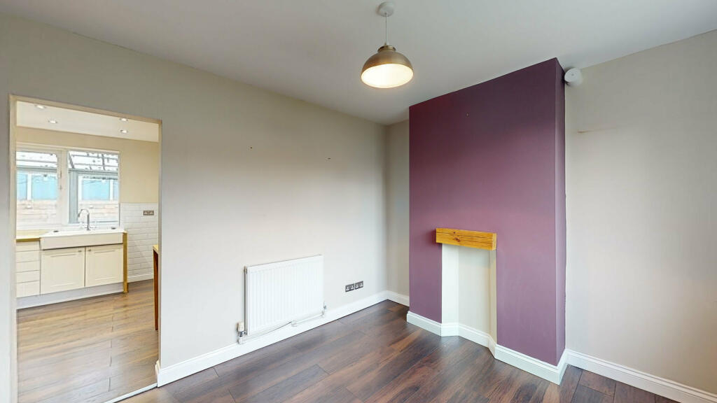 16-Hawkswood-Place-01092024_161007
