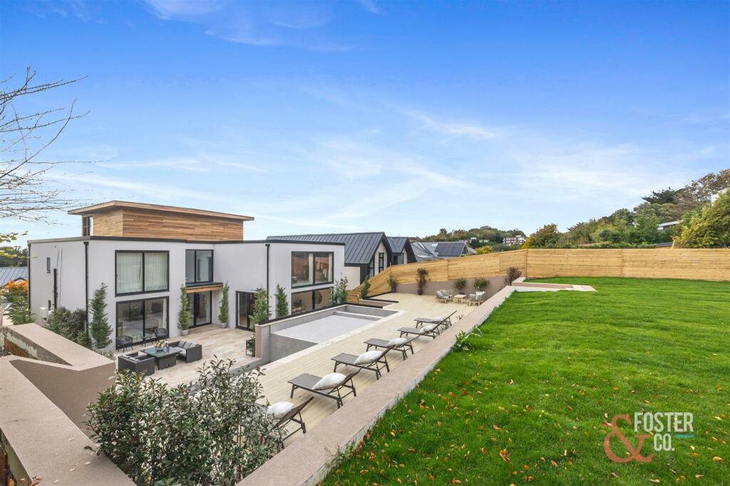 Hill Brow 57 Garden Extra-009.jpg