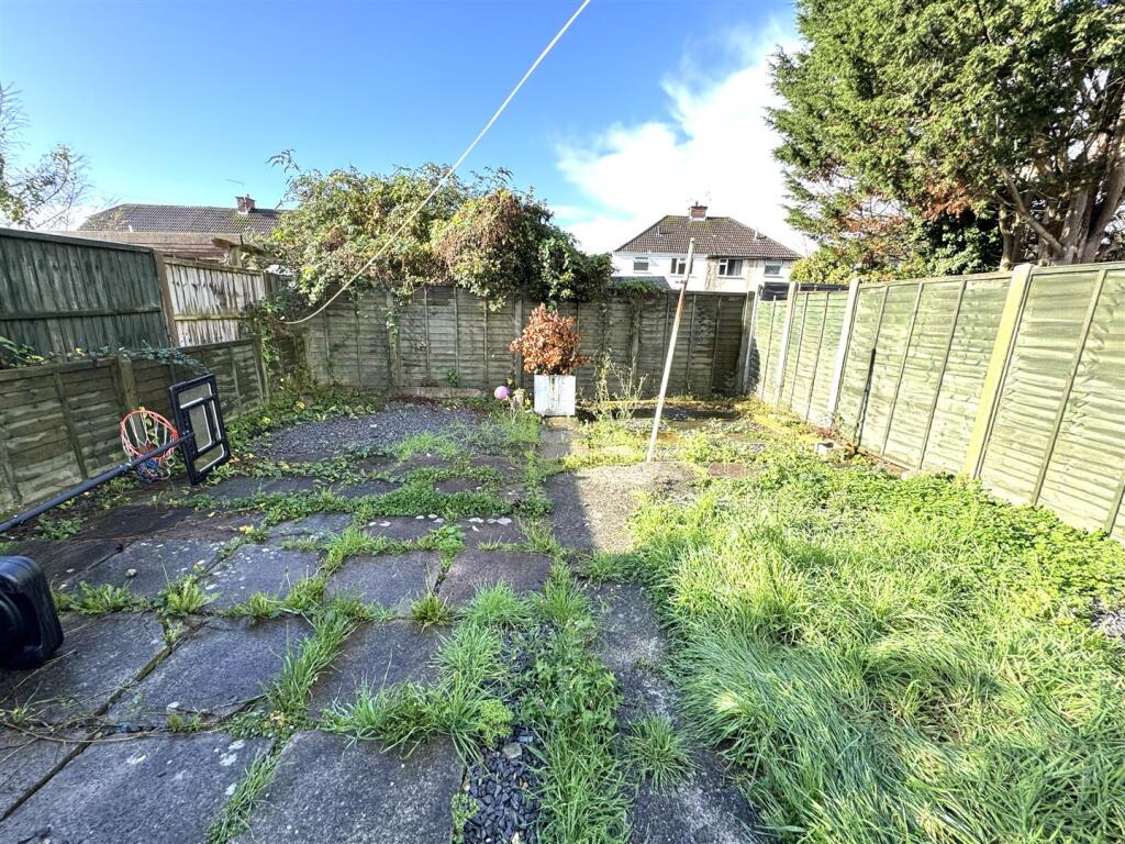 Garden 4.jpg