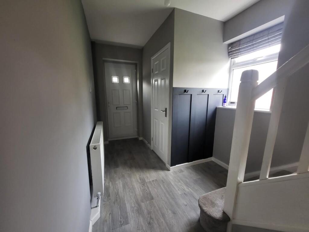 39 Griffiths Road Photo 3.jpg