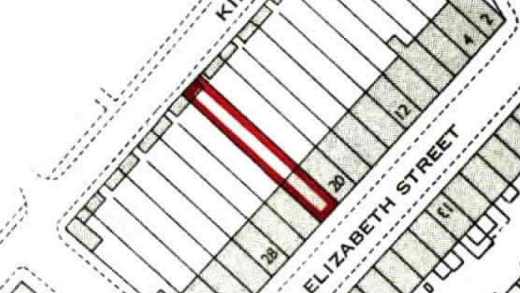 PHOTO-2025-08-05-13-48-06 T202508120920.jpg