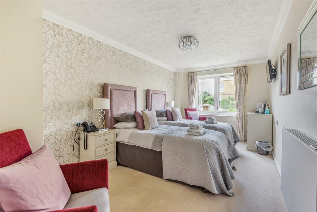 Owners Guest Suite.jpg