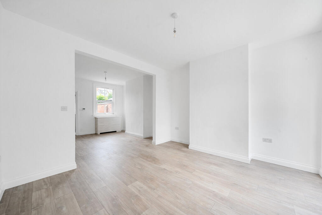 1340089-6-68a300c...