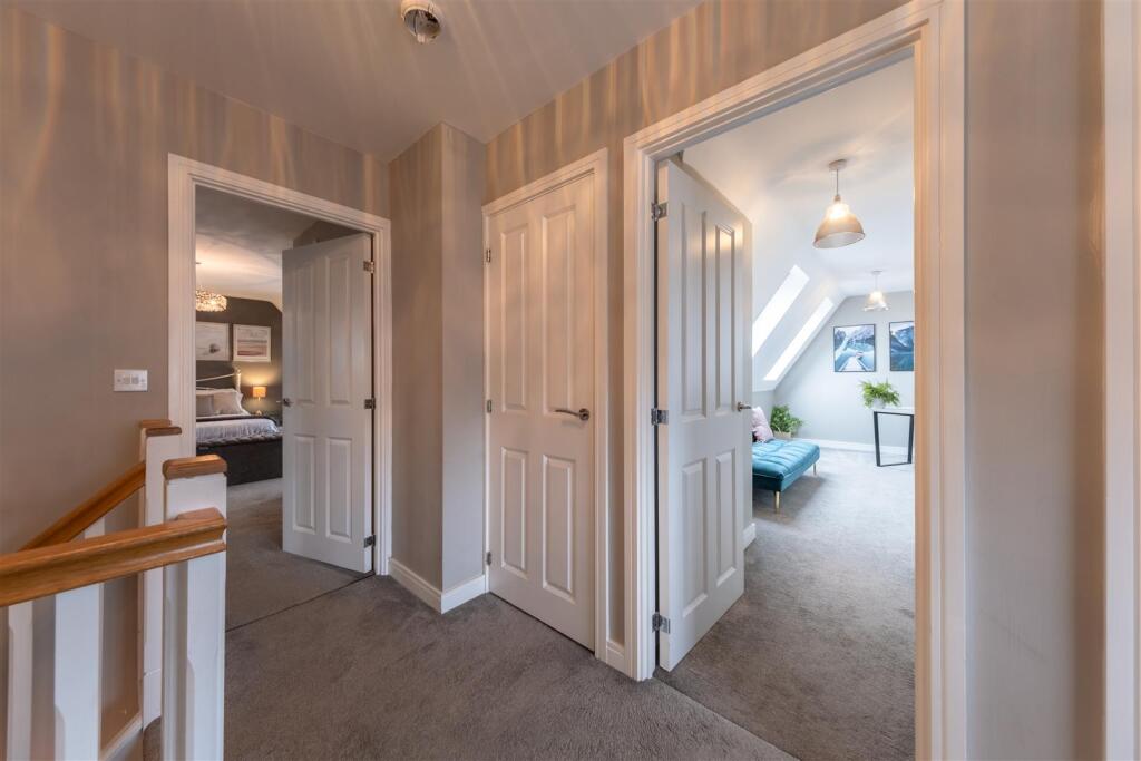 57 Hazelhurst Way-056.jpg