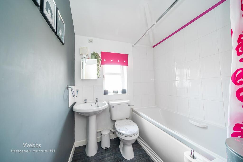 © Webbs Estate Agents © (20 of 40).jpg