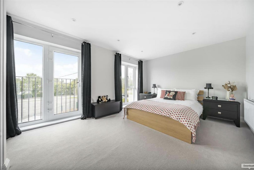 Screenshot 2025-08-04 at 10.07.57.png