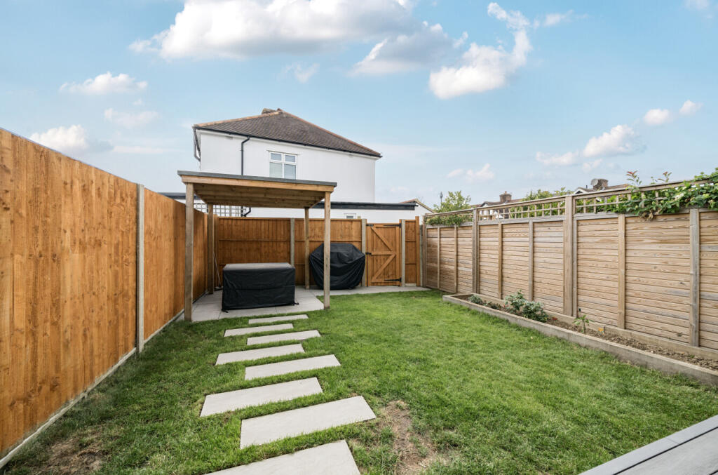 1328932-14-6887b4...