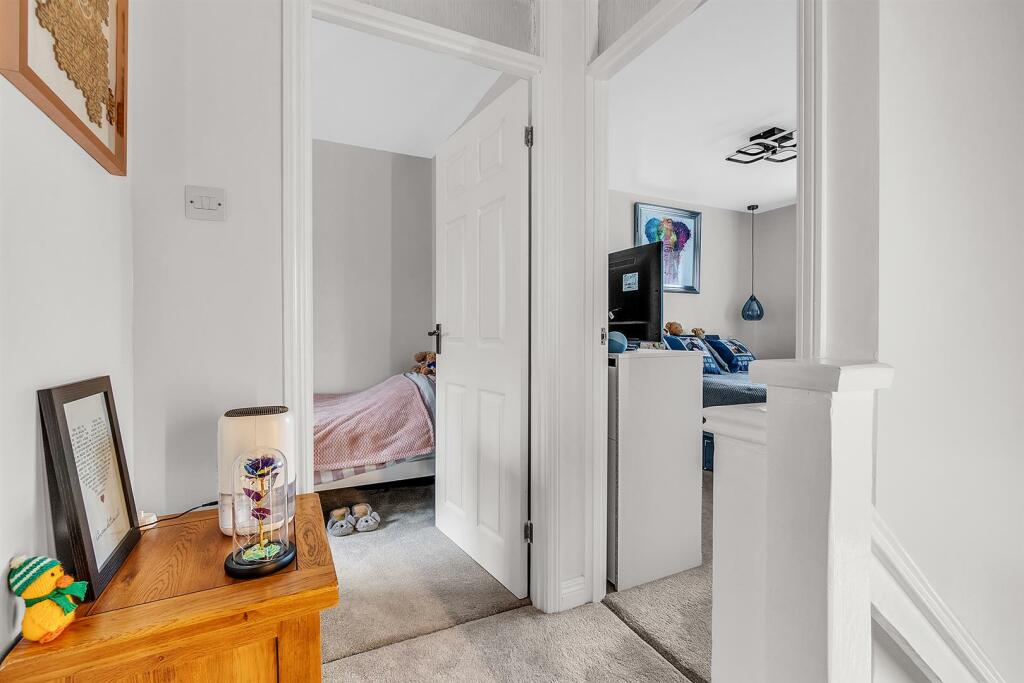 90ChestnutWay.15.jpg