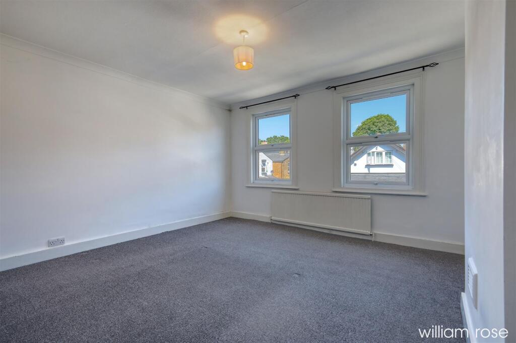 img_4688_1 copy 2.jpg