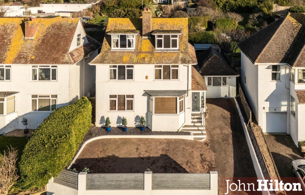 Newlands Road Drone-14a.jpg