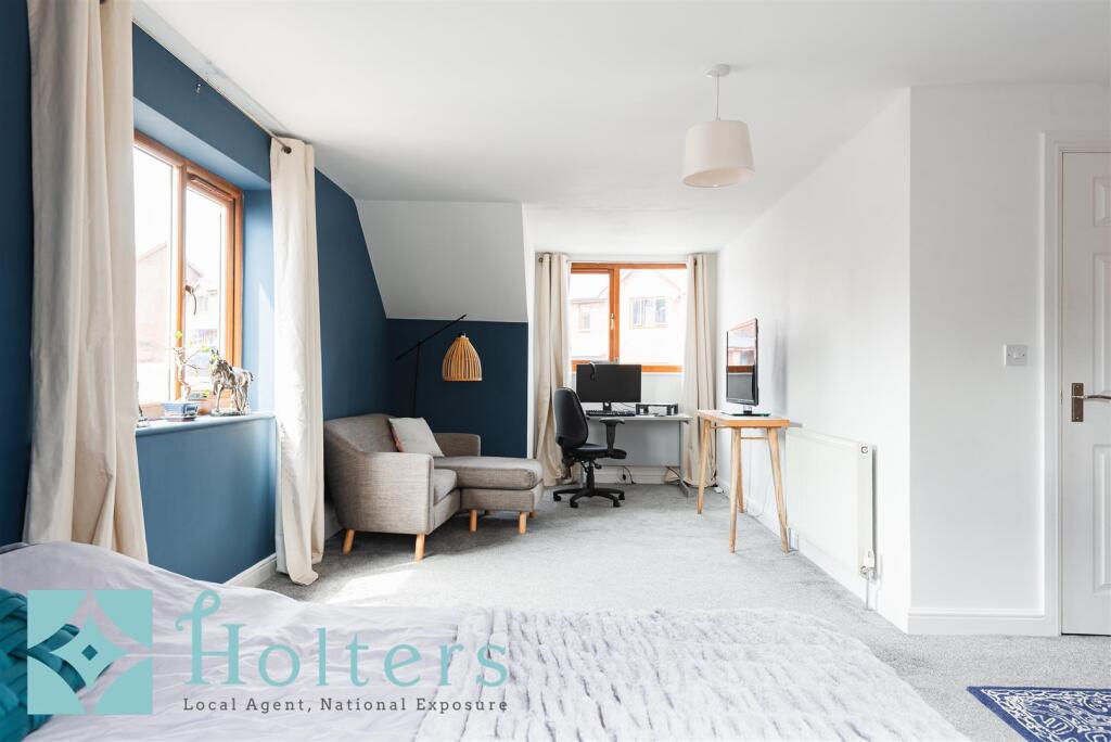 24 Troed y Bryn, Builth Wells-29.jpg