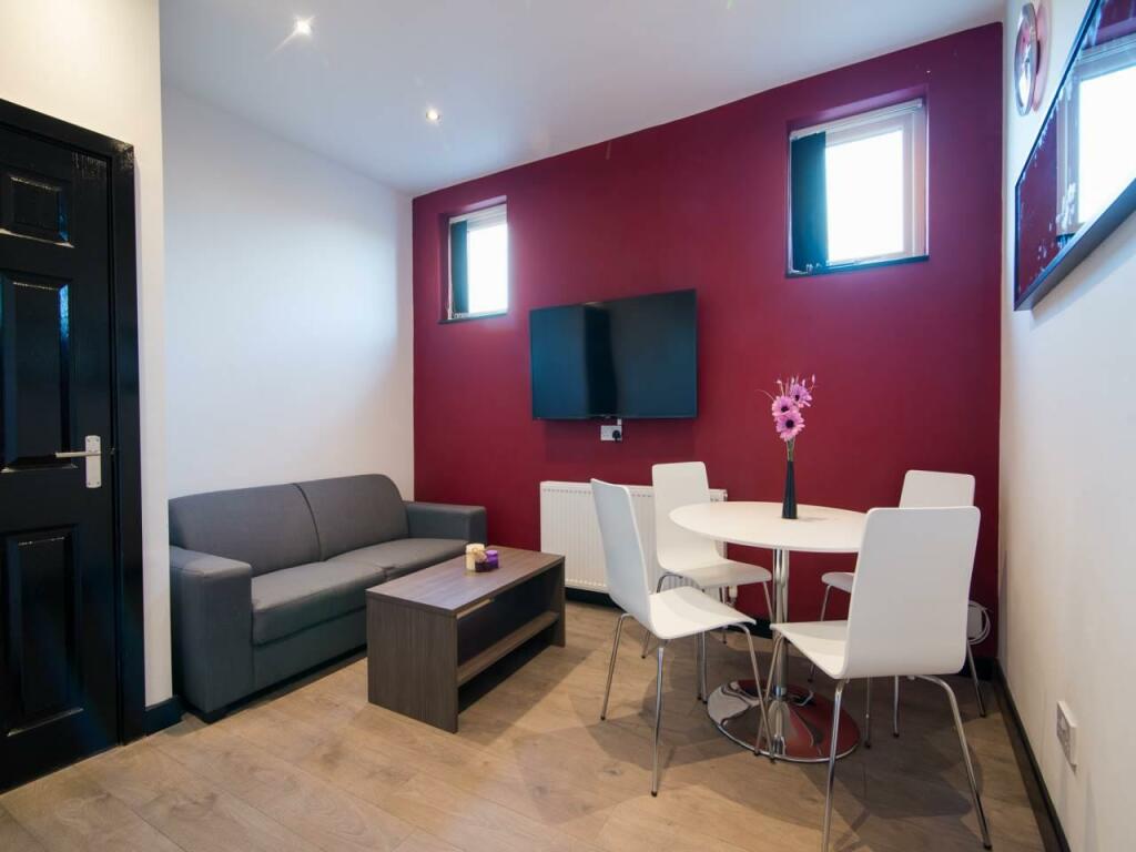 Solar Nelson 6th-35.jpg