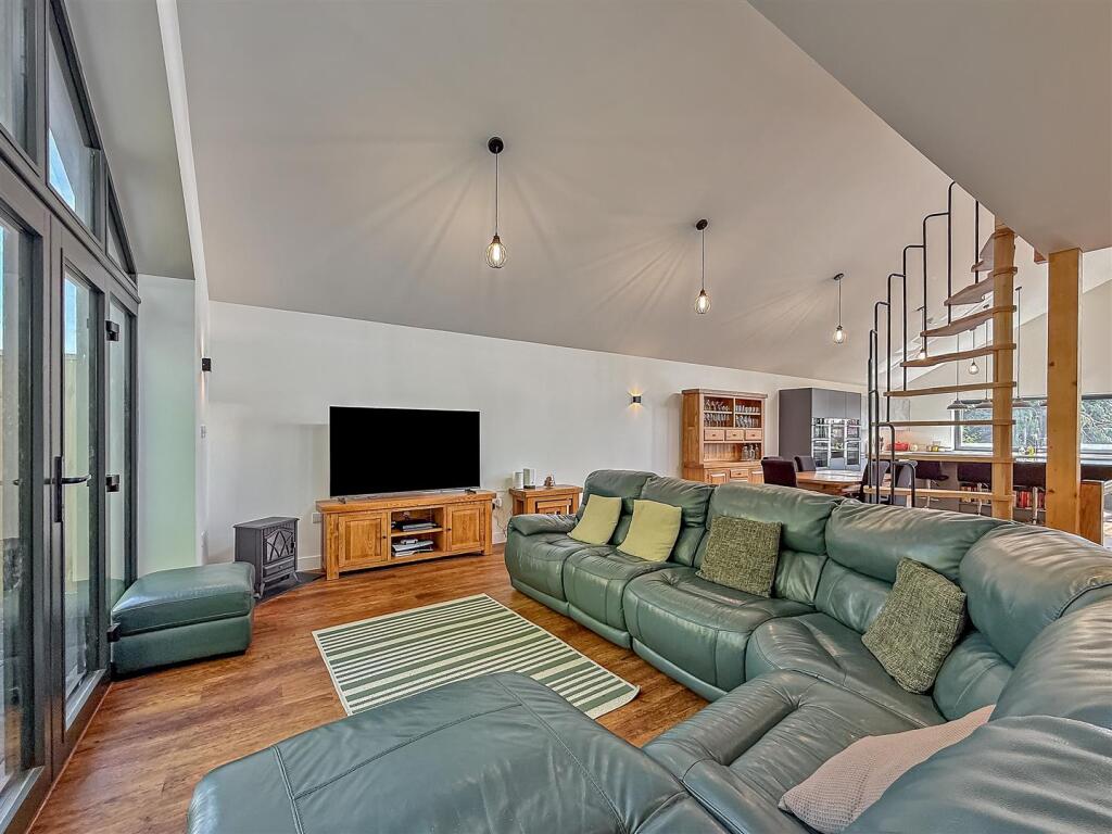 2HavenPlace-57.jpg