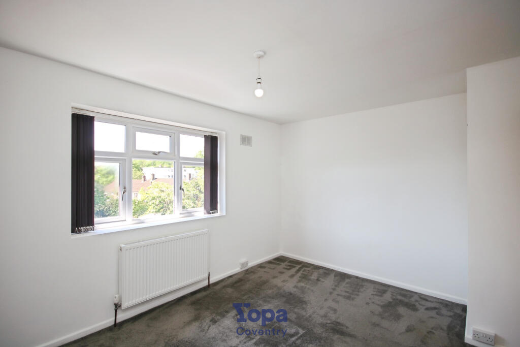 D8c7d4c6-Master 202.JPG