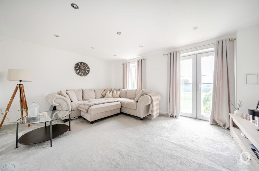 b137061a-8d39-478...