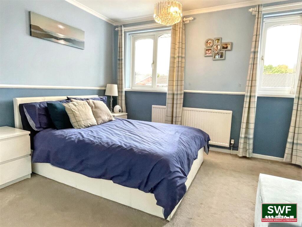Bedroom1.2.jpg